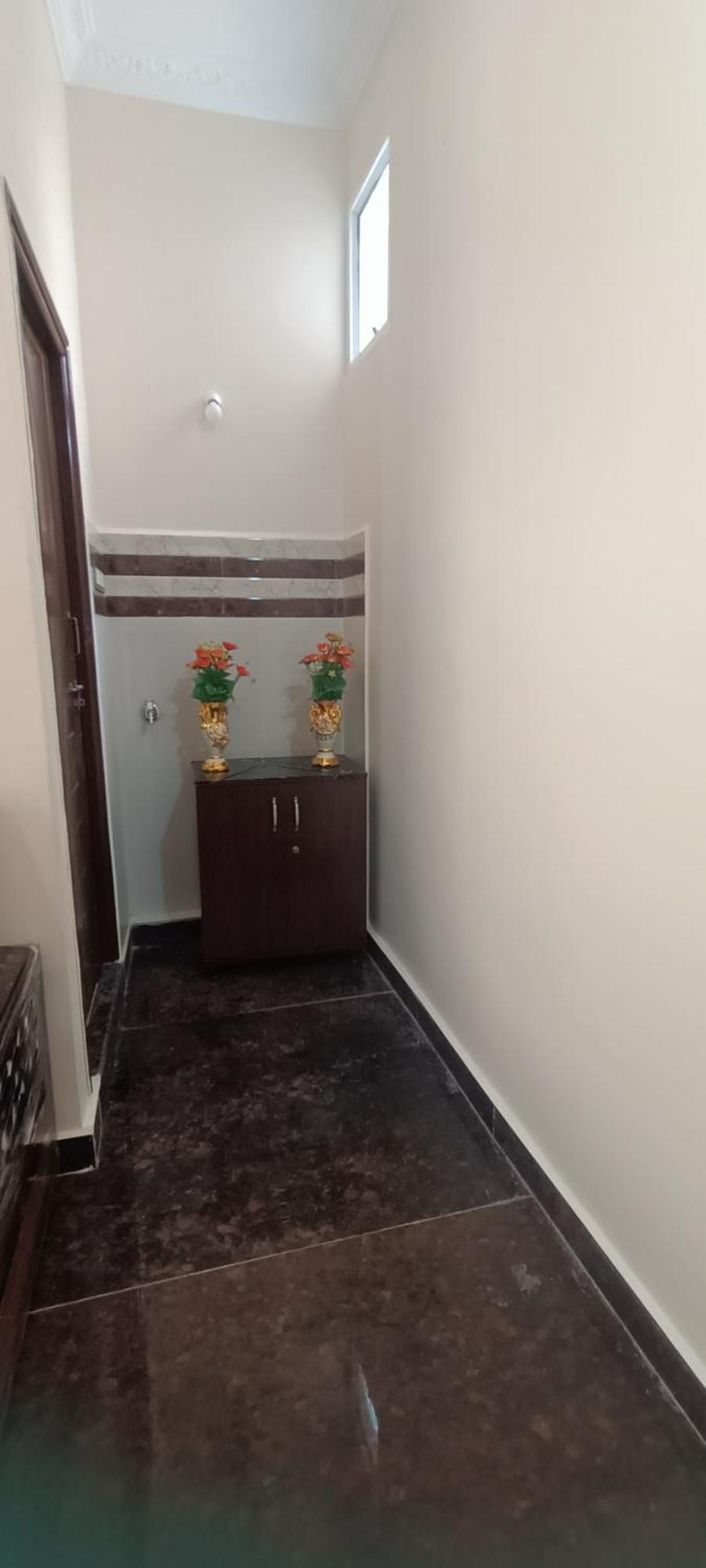 Hotel Ruqaiyah Manzil Hyderabad Exterior foto