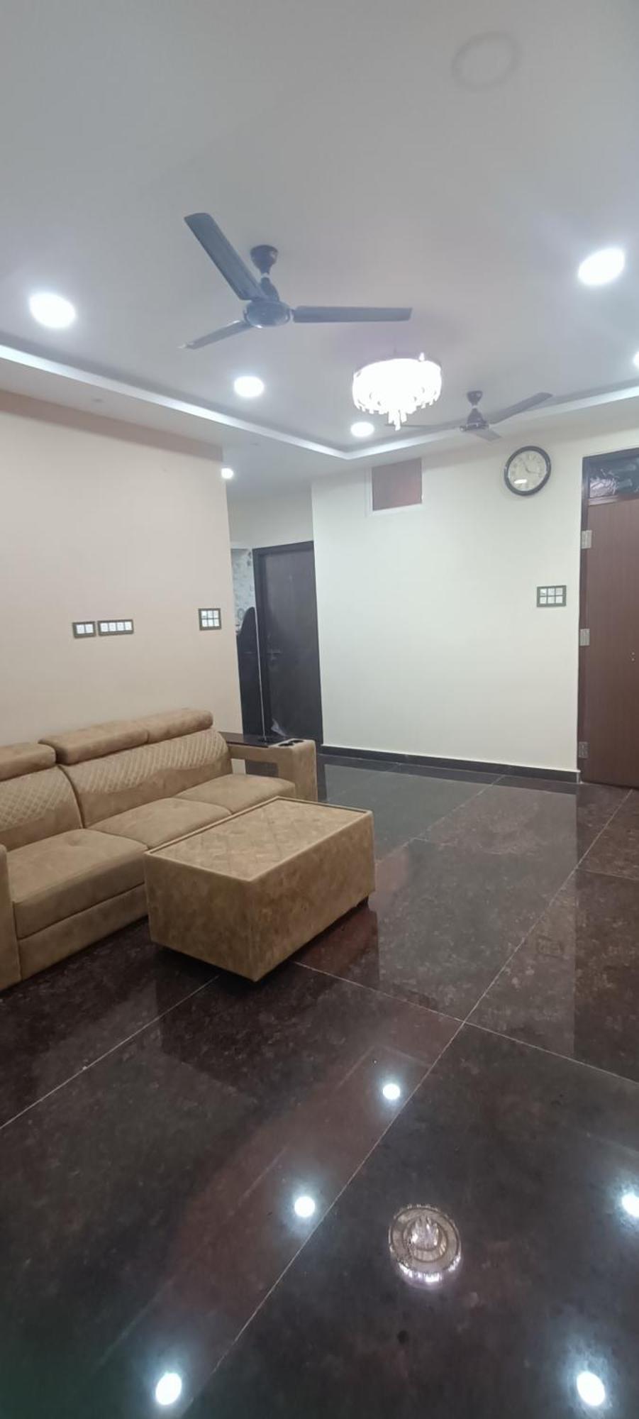 Hotel Ruqaiyah Manzil Hyderabad Exterior foto